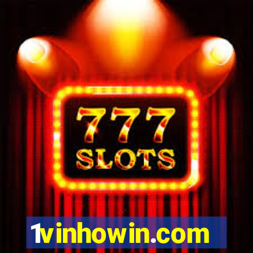 1vinhowin.com
