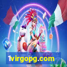 1virgopg.com