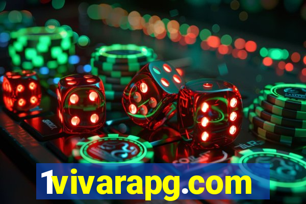 1vivarapg.com
