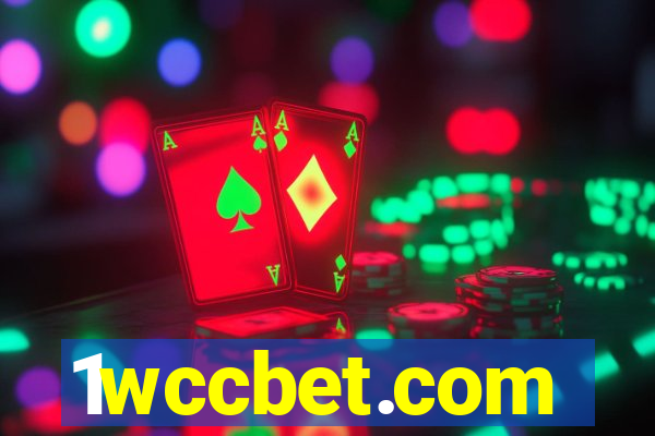 1wccbet.com