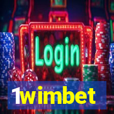 1wimbet