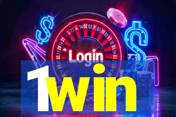 1win