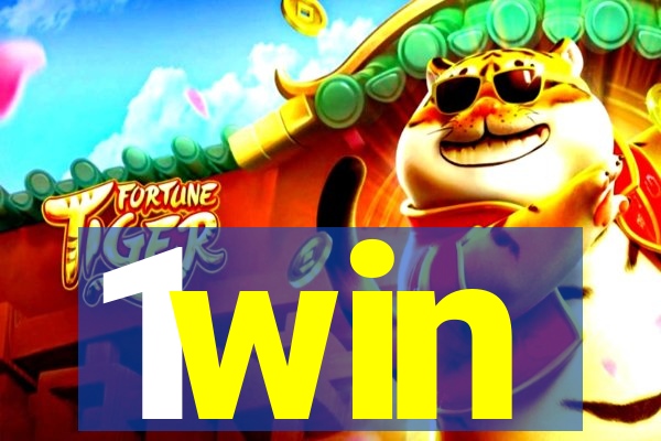 1win