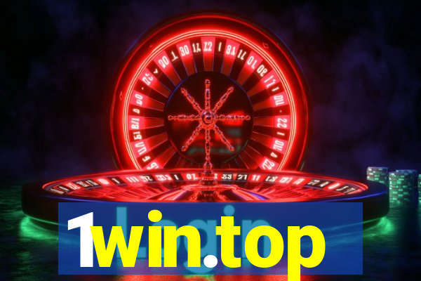 1win.top