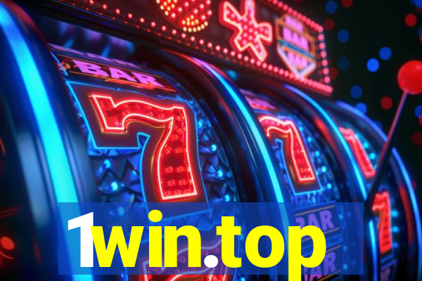1win.top
