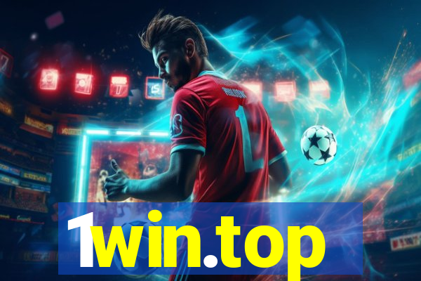 1win.top