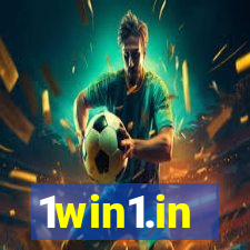 1win1.in