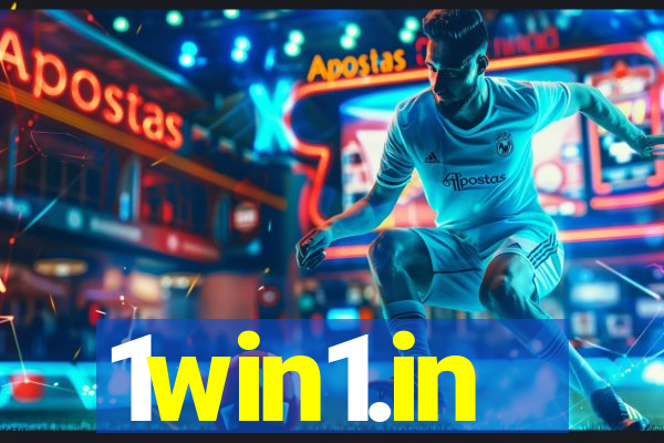 1win1.in
