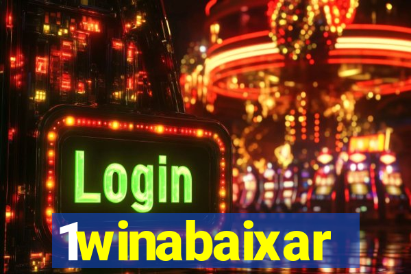 1winabaixar