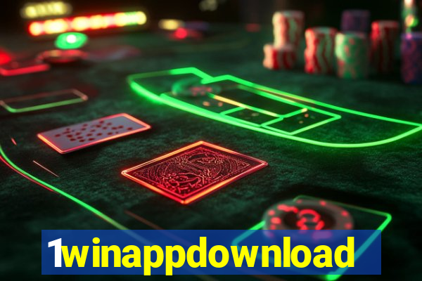 1winappdownload