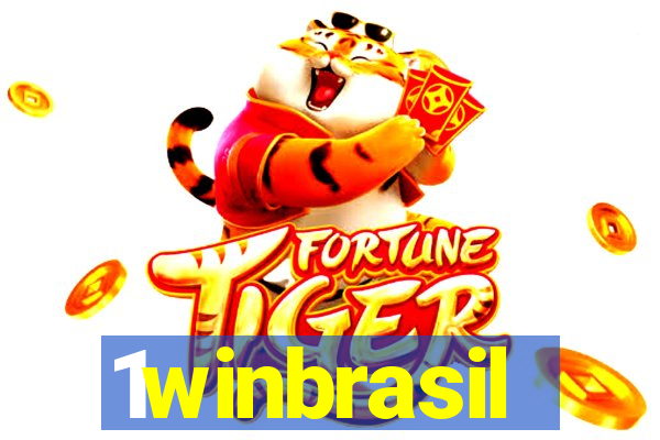 1winbrasil