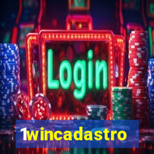 1wincadastro