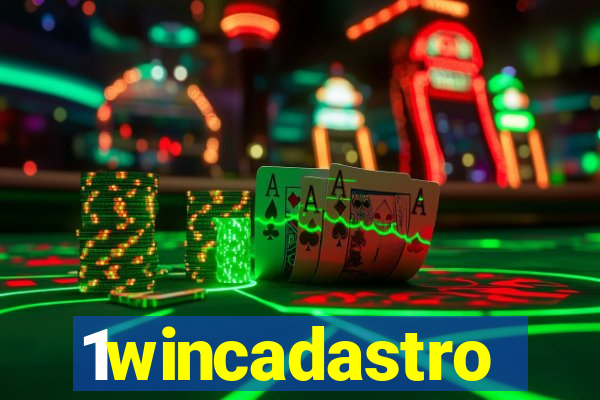 1wincadastro