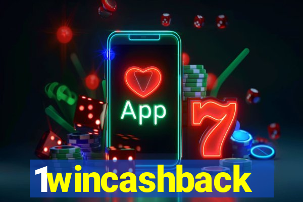 1wincashback