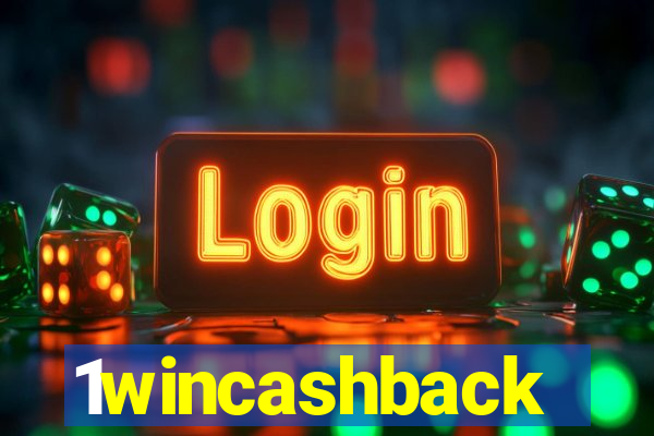 1wincashback
