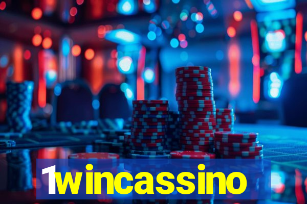 1wincassino