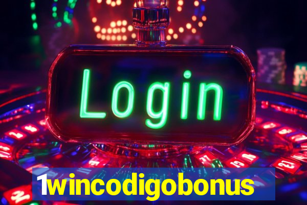 1wincodigobonus
