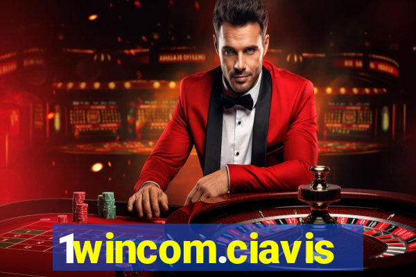 1wincom.ciavis