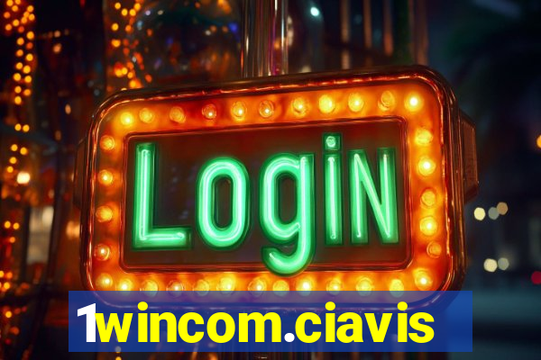 1wincom.ciavis