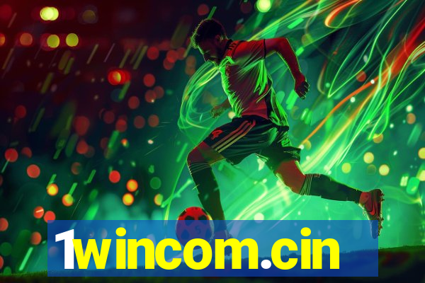1wincom.cin