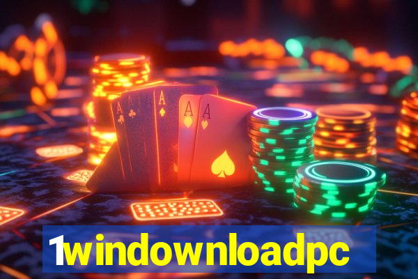 1windownloadpc