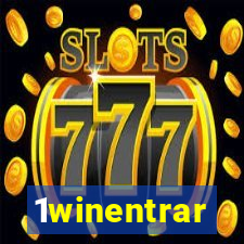 1winentrar