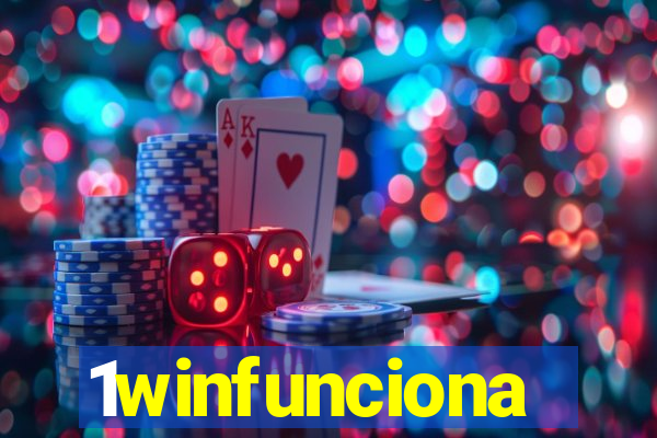 1winfunciona