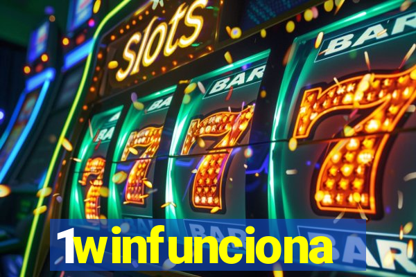 1winfunciona