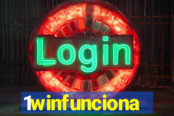 1winfunciona