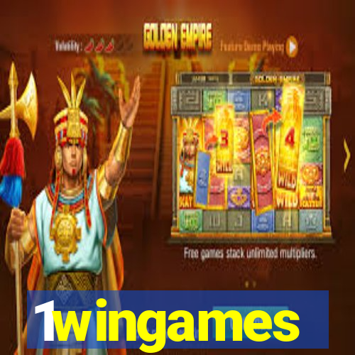 1wingames