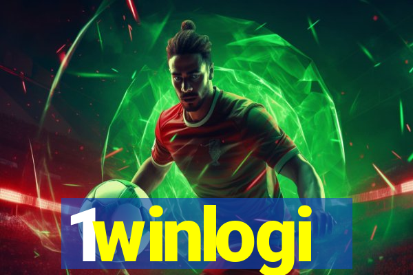 1winlogi