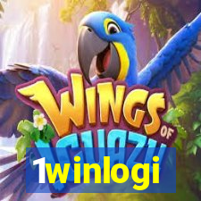 1winlogi