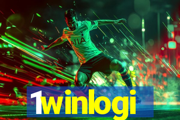 1winlogi