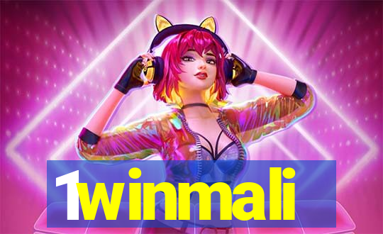 1winmali