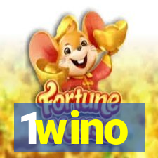 1wino