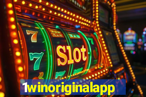 1winoriginalapp