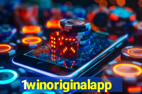1winoriginalapp