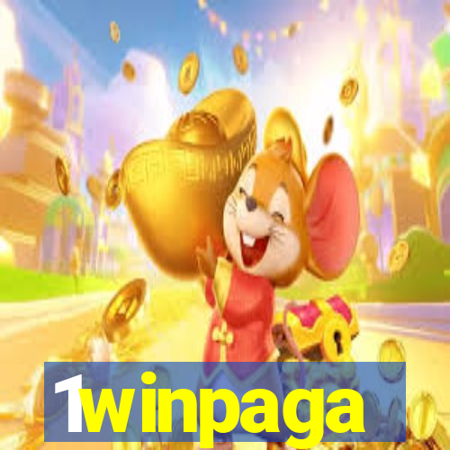 1winpaga