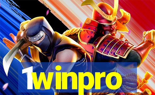1winpro