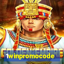1winpromocode