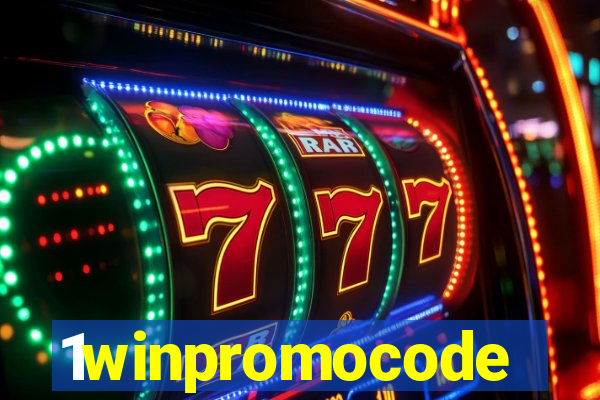 1winpromocode