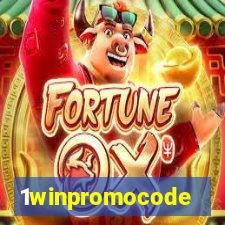 1winpromocode