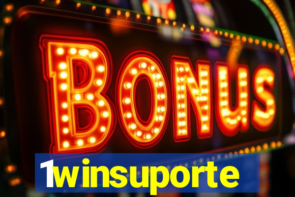 1winsuporte