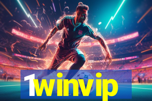 1winvip