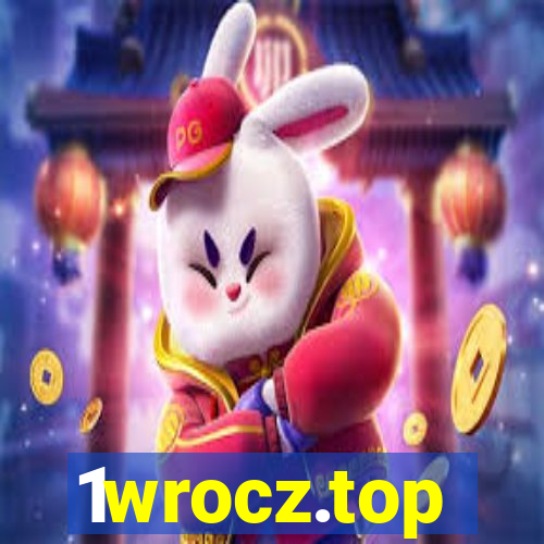 1wrocz.top