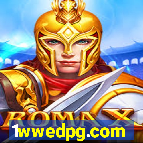 1wwedpg.com