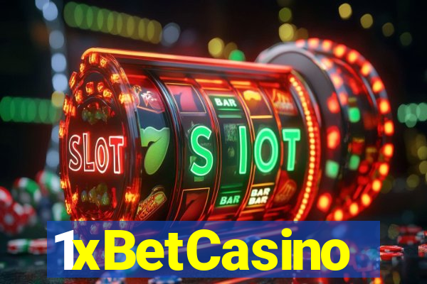 1xBetCasino
