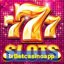 1xBetcasinoapp
