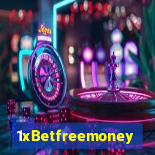 1xBetfreemoney