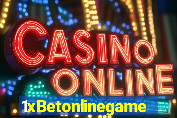 1xBetonlinegame